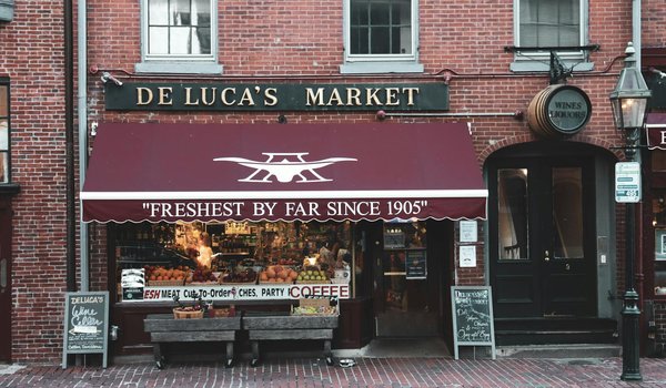 Découvrez les Secrets pour Préparer des Financiers au Chocolat au Coeur Fondant