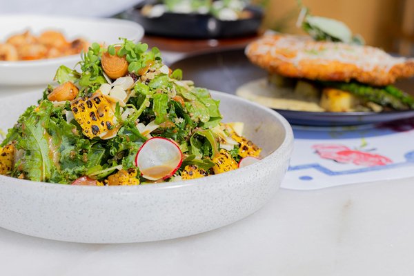 Développez votre savoir-faire en cuisine sucrée-salée avec des délices charcutiers