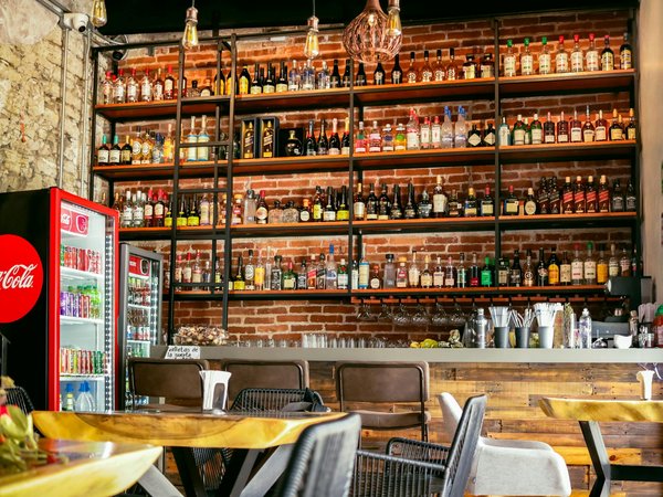 Les meilleures adresses pour bruncher à annecy : auberge gourmande à découvrir