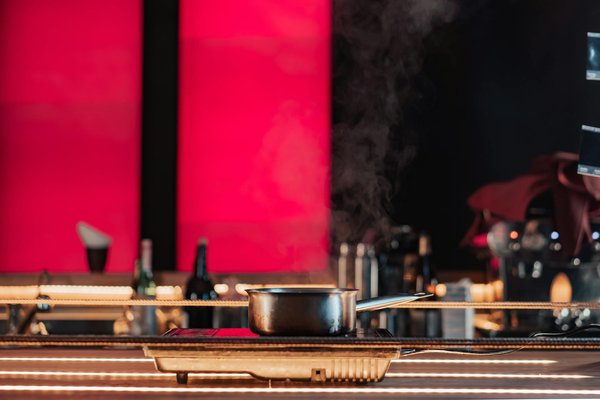 Les incontournables restaurants traiteurs pour vos séminaires