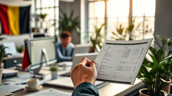 Guide complet pour gérer efficacement vos réclamations soldes en Belgique